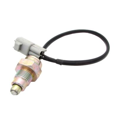 China Automotive Parts Market Vend Right Reversing Lamp Switch For BYD F0 5T094113010 1013392600 Reverse Lamp Switch for sale