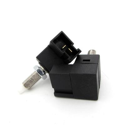 China Automotive Parts Brake Light Switch For Hyundai 93810-2E000 9381038000 Manual Speed ​​Stop Lamp Switch for sale