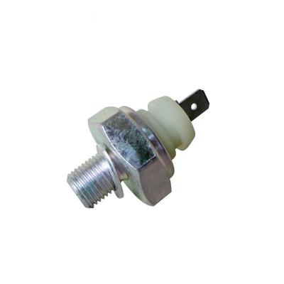 China 2021 New Invention Car Oil Pressure Switch OEM 056919081E 9*3*2.5CM for sale