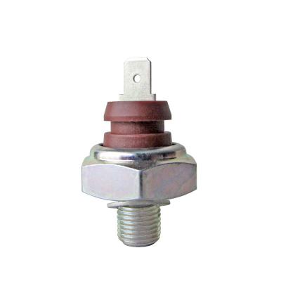 China 2021 New Invention Car Oil Pressure Switch OEM 056919081C 021919081C 5.5*3*2.5CM for sale