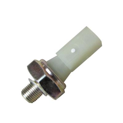 China Hot-selling manufacturer automobile oil pressure switch OEM 06A919081B 6*3*2.5CM for sale