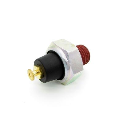 China 2021 New Inventions Auto Car Oil Pressure Switch For CheryA5 OEM A113810010BB 6*3*2.5CM for sale