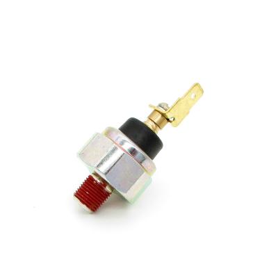 China 2021 New Inventions Auto Car Oil Pressure Switch For Hyundai OEM 9475021030 6*3*2.5CM for sale