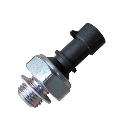 China 2021 new inventions car oil pressure switch for opel 1252570 oil pressure alarm 90336039 6*3*2.5CM for sale