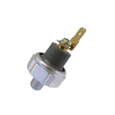 China Engine Parts Hot-selling Automobile Engine Oil Pressure Alarm S1258-A002 471Q-3810950 For Mitsubishi for sale