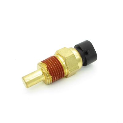 China Suitable For Multiple Scenarios Automotive Temperature Sensor OEM 01R43039R01 01R44153201 6*3*2.5CM for sale