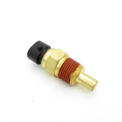 China 2021 New Technology Car Temperature Sensor Professional Manufacture OEM 491QE3609500 6*3*2.5CM for sale