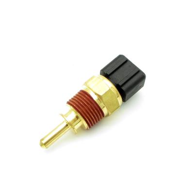 China Factory Hot Sales Temperature Sensors For Hyundai Sonata OEM 3922038020 6*3*3cm for sale