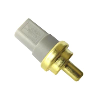 China Low Price Guaranteed Quality Automotive Thermo Temperature Sensor OEM 06A919501 6*3*2.5CM for sale