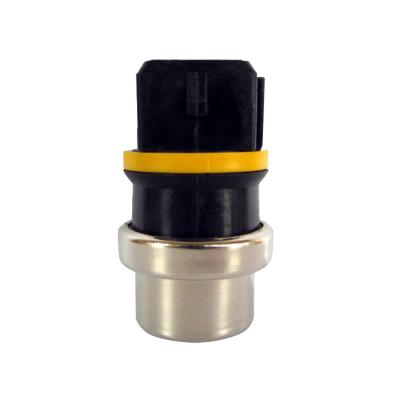 China Factory direct, applicable to Jetta, Santana 2000 Superman, temperature sensor OEM 357919501A 6*3*2.5CM for sale