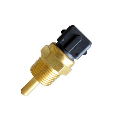 China 2021 best-selling temperature sensor 471Q-1L-1300800B for Mitsubishi water temperature sensor 6*3*3CM for sale