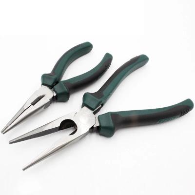 China Clipping China Manufacture Professional DIY Tool Combination Pliers For Tool Series for sale