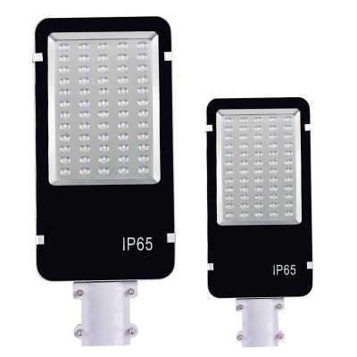 China 2021 New Garden Products Outdoor Garden Yard 10W 15W Led Wall Lamp With Pole IP 65 for sale