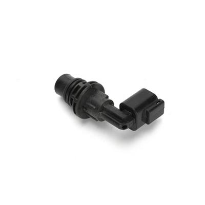 China New Diesel Engine Excavator Parts Revolution Position Speed ​​Sensor 319-6491 3196491 For CAT D5K D6K D7E for sale