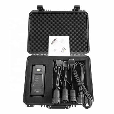 China Excavator New Version 478-0235 4780235 Excavator New Version excavator diagnostic tool ET4 communication adapter for sale