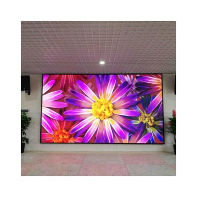 China Indoor Digital Advertising Display Screens Stable Quality Customized Outdoor Led Advertising Screen for sale