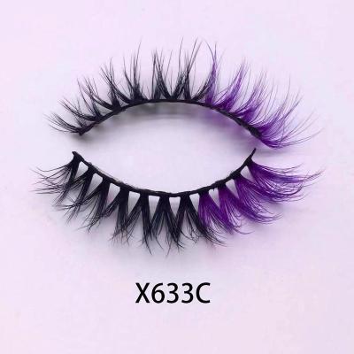 China Lite 3d Vegan Silk Lashes 15mm False Eyelashes With Case Private Label False Eyelashes Vendor Bulk Wholesale False Eyelashes for sale