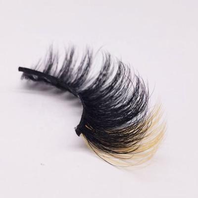 China Lite whips 3d newcomers wholesale mink eyelashes seller 2021 for sale