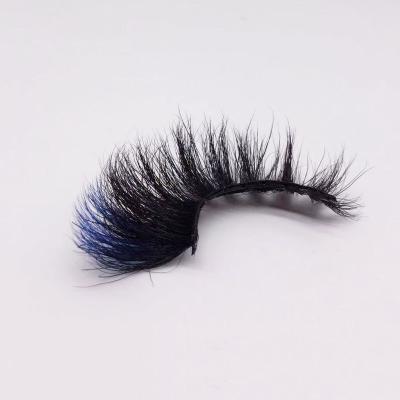 China Lite High Quality 25mm Mink Eyelashes Vendor Wholesale Mink Lashes With Other Eye Lashes for sale