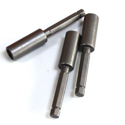 China Stainless Steel Customized Non Standard Stainless Steel Fasteners Fasteners for sale