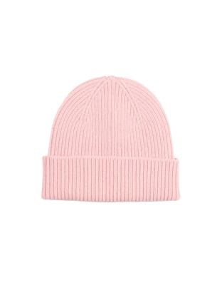 China COMMON 5 Color Options Sell Well New Type Unisex Adult Winter Autumn Custom Wool Beanie Hats for sale