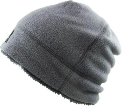 China JOINT Fast Shipping Custom Winter Beanie Hats For Mens Womens With Thick Fleece for sale