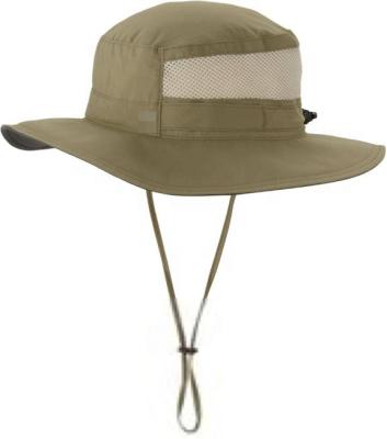 China Sports Designer Oversized 100 Polyester Mesh Bucket Hat Wholesale for sale