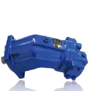 China M55 M56 M63 Construction Machinery Hydraulic Motor For Construction Machinery for sale