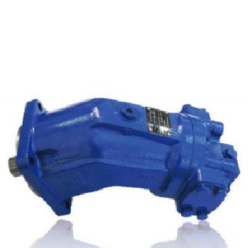 China M55 M56 M63 Construction Machinery Hydraulic Motor For Construction Machinery for sale