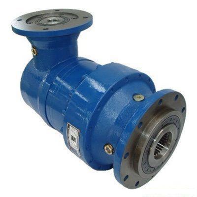 China Automation Industry P Series Drive High Quality Precision Gearbox Planetary Reducer for sale