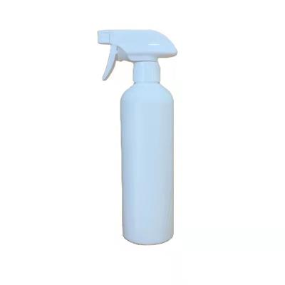 China High quality household products and durable liquid spray can water spray bottle spray box for sale