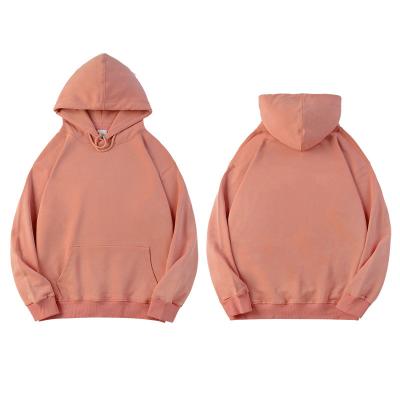 China Basketball Sublimation Anti-Shrink Cool Hoodies Masks Wholesale Hoodies In All Colors For Kids for sale