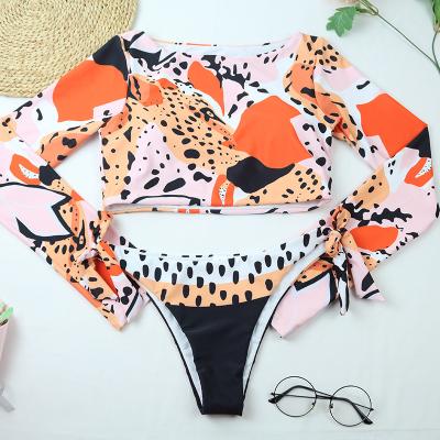 China Designee 2021 Wholesale Viable Plus Size Rhinestone Swimsuit Women Swimwear One Piece Sets for sale