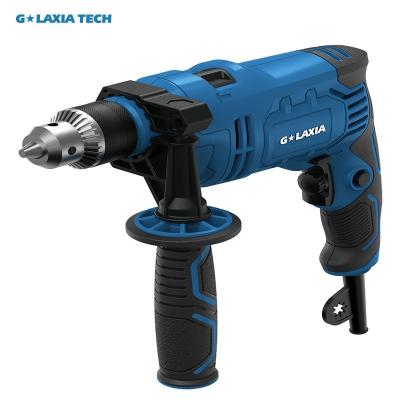 China Wholesale wood/concrete/metal drill 400W power 10mm electric drill for sale