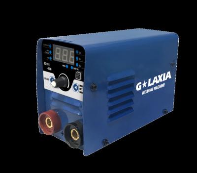 China High Quality Metal Factory Price Muttahida Majlis-e-Amal Welding Machine Outlet Welding Stainless Steel Welder for sale