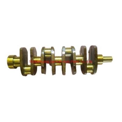 China Crankshafts for Perkins 1104 1004 1204 crankshafts4.203 D4.203 3637402M9 WD408 engine crankshafts for Perkins engine for sale