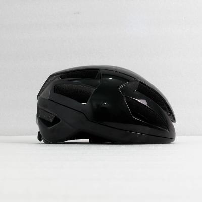 China EPS foam +pc sheet is formed into outdoor professional bicycle scooter outdoor sport bike scooter factory helmet manufacturer cycling helmet for sale