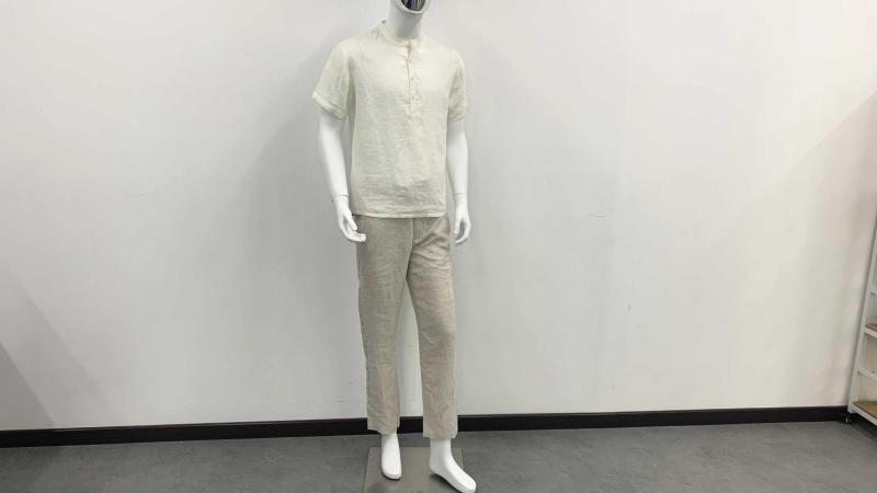 Verified China supplier - Dongguan Qifan Garment Ltd., Co.