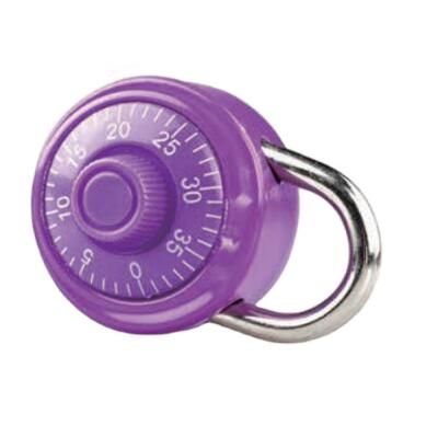 China Key Number Combination Padlock 40mm 45mm 50mm Lock Padlock for sale