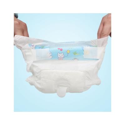 China New Factory Direct Supply Sustainable Environmentally Friendly Clean Pet Hygienic Portable Diapers for sale