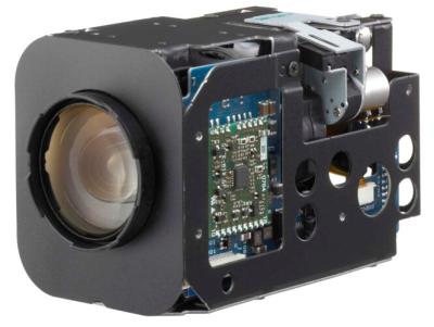 China Sony FCB-EX490DP Color CCD Camera for sale