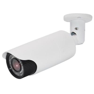 China 1.0Megapixel Waterproof IR 720P AHD Camera for sale