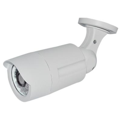 China 1.0Megapixel 720P HDCVI Camera for sale