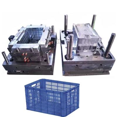 China 500 high quality custom plastic daily product cheap molding injection molds for sale