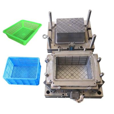 China Custom Molding Maker 500 For Household Article Products Plastic Molding Maker for sale