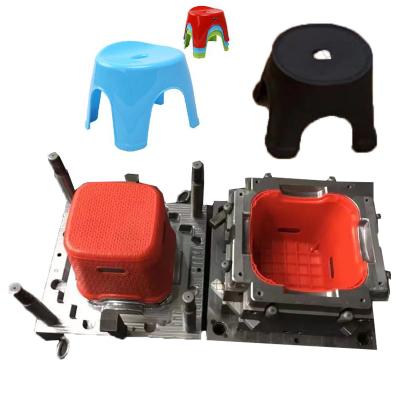 China Plastic Injection Molding Chair 500 Direct Manufacturer Commodity Molding Plastic Injection for sale