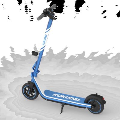 China EU warehouse 8.5inch Self Balancing Scooter Bottom Electric Scooter China Pedal Scooter 24h Unisex Delivery for sale