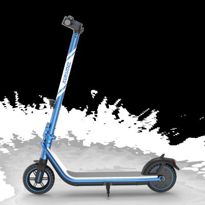 China Original Factory Best 8.5inch 350W E Kick Foldable Electric Scooter Brand New Unisex For Adult for sale