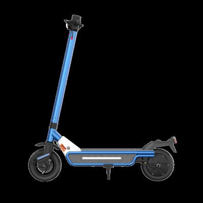 China mimida 101P outdoor sports convenient electric bicycle style 500w unisex popular sharing modern electric scooter mobility mimida 101P for sale