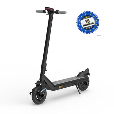 China 2021 unisex new design NO MOQ OEM ODM fast delivery e scooter foldable electric scooter for adult for sale